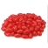 Bala Sabor Cereja 500 Grs Lovemania - Pennacchi