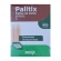 Sache Palito De Bambu Palitix Caixa Com 1000 Un