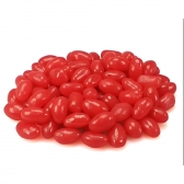 Bala Sabor Cereja 500 Grs Lovemania - Pennacchi