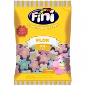 Fini Marsh Flor 250g