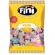 Fini Marsh Flor 250g