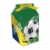 Caixa Milk Brasil 6x6x12 8un - Festcolor