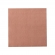 Guardanapo Silver Relevo Rose 33x33cm 20un