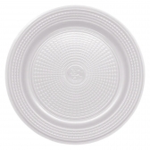 Prato Neon Natural 10 Un Trik Trik