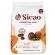 Cobertura Fracionada Blend Mais 2,05kg - Sicao