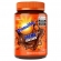 Ovomaltine Creme Crocante 530grs