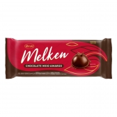 Harald Melken Meio Amargo 1 Kg