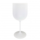 Taca Vinho Branca - 340ml (lsc)