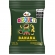 Disqueti Banana 16x18g - Dori