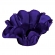 Forminha De Flor Gardenia Azul Vivo Nb - 40 Un