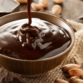 Chocolate Nobre Gotas Ao Leite 2.05kg - Sicao