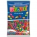 Disqueti Confeitos De Chocolate Ao Leite 1 Kg - Dori