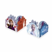 Regina Frozen Ii Porta Forminha 50 Un