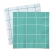 Guardanapo Happy Moments Tifani 24,5x24,5 Cromus - 20un