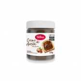 Creme De Avelã Com Cacau 350g - Vabene