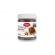 Creme De Avelã Com Cacau 350g - Vabene