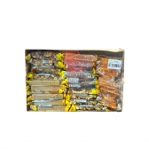 Kit De Doces 30 Un - Amendolândia