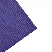 Guardanapo Azul Escuro 30x33 Campfestas - 50 Un