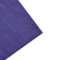 Guardanapo Azul Escuro 30x33 Campfestas - 50 Un
