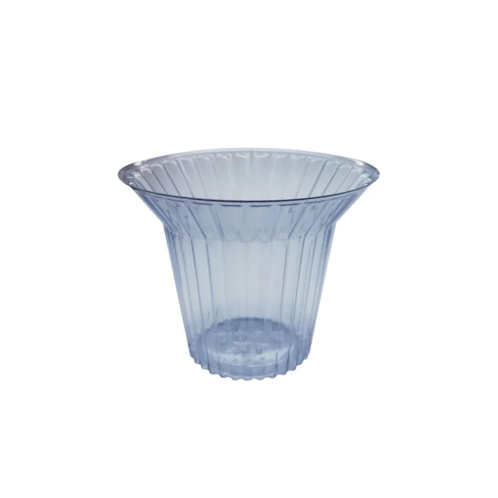 Suporte Para Ovos De 750g 1kg 10un - Bwb