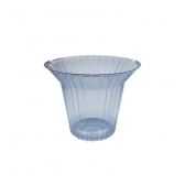 Suporte Para Ovos De 750g 1kg 10un - Bwb