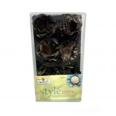 Forma Style Mocha 40 Un - Ultrafest