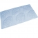 Forma 10438 Ovo Tablete Flork 350g Bwb
