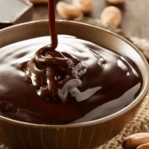 Chocolate Nobre Blend Gotas 1.01kg - Sicao