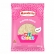 Flocos Macio Branco 500g - Mavalerio