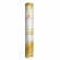 Lança Confete Dourado - 30cm Silver