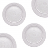 Prato Neon Natural 10 Un Trik Trik