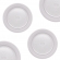 Prato Neon Natural 10 Un Trik Trik