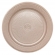 Prato Rose Gold 10 Un Trik Trik