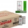 Sachês De Açucar Caixa 1000x5g - Caravelas
