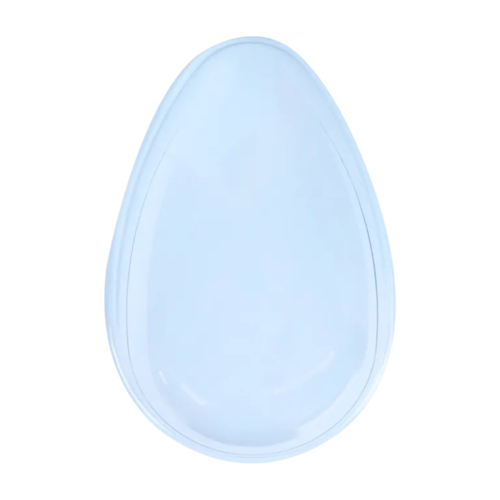 Blister Para Ovo Tipo 500g Bwb