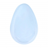 Blister Para Ovo Tipo 500g Bwb
