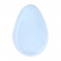 Blister Para Ovo Tipo 500g Bwb