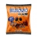 Pirulito Bruxolito Abobora 500g - Florestal