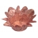 Forma Lirio Rose Gold 40 Un - Decora