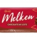 Harald Melken Ao Leite 1.05 Kg