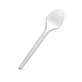 Colher De Refeição Sopa Elite Cristal 50 Un