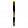 Lança Confete Dourado - 60cm Silver