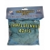 Confestinhos Colors Azul 120grs - Mundo Bizarro