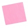 Guardanapo Rosa Claro 30x33 Campfestas - 50 Un