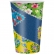 Copo 180ml Arraia Regina Junina - 8un