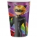 Copo De Papel 180ml Ladybug Miraculous 12 Un - Regina