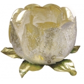 Decora Form Princesa Dourado 30 Un