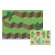 Painel De Minecraft Junco 19 Vela