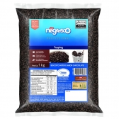 Biscoito Negresco Granulado 1kg - Nestlé