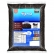 Biscoito Negresco Granulado 1kg - Nestlé